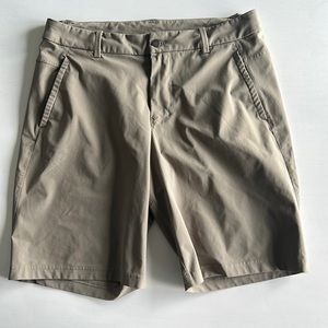 Lululemon Men’s Short